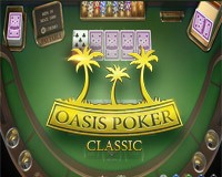 NetEnt - игровой автомат онлайн от Various с RTP 97.69%